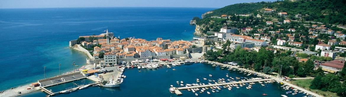 Budva-holidays-apartments-sofija.jpg