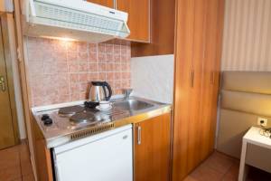 apartmani sofija becici montenegro